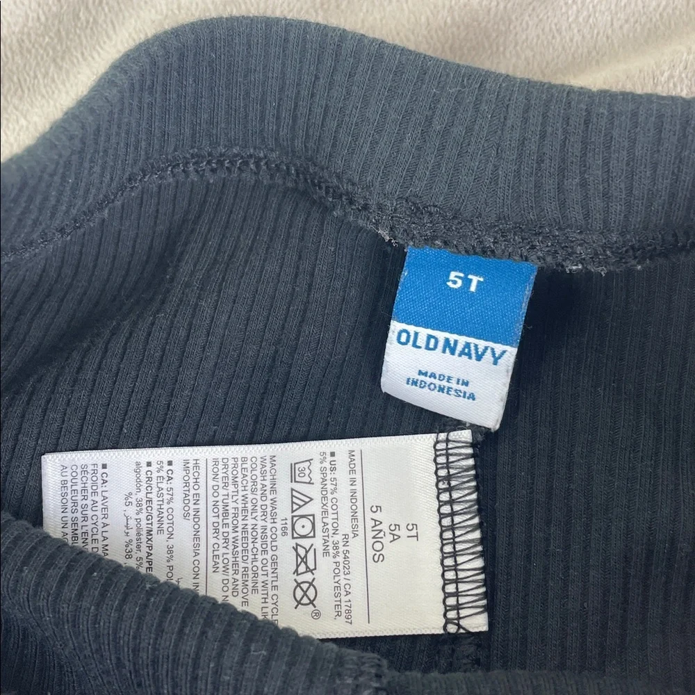 3 Pair Old Navy Shorts